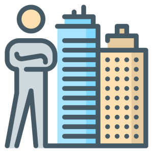 Rental Agents