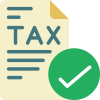 CA/Tax Filing