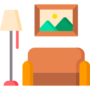 Interior Designers