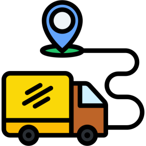 Movers & Packers