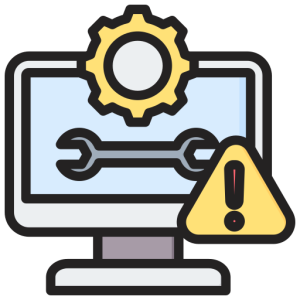 Computer Repair